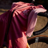 ES16 Radtrikot leichtes Supreme - Rosa