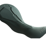 ES16 Radhose Supreme. Grau