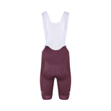 ES16 Radhose - Supreme Bordeaux
