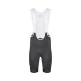 ES16 Radhose Supreme. Grau