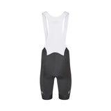 ES16 Radhose Supreme. Grau