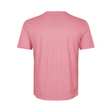 ES16 Klassisches T-Shirt Rosa