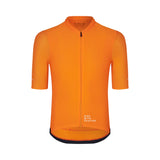 ES16 Radtrikot Supreme. Orange