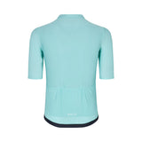 ES16 Radtrikot Supreme. Türkis
