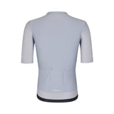 ES16 Radtrikot Supreme. Hellviolett