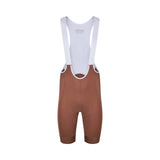 ES16 Radlerhose - Supreme Pink