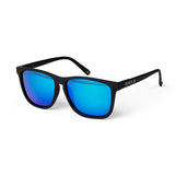 ES16 Supreme solbriller.  Polarized ice blue