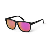 ES16 Supreme solbriller.  Polarized pink