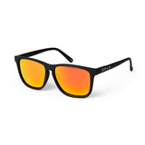 ES16 Supreme Sonnenbrille.  Polarisierte Hrsg