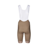 ES16 Radhose - Supreme Kastanienbraun