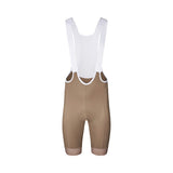 ES16 Radhose - Supreme Kastanienbraun