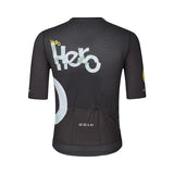 ES16 EVO Recycle Radtrikot