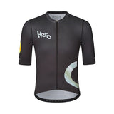 ES16 EVO Recycle Radtrikot