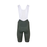 ES16 Radhose Supreme. Armeegrün