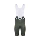 ES16 Radhose Supreme. Armeegrün